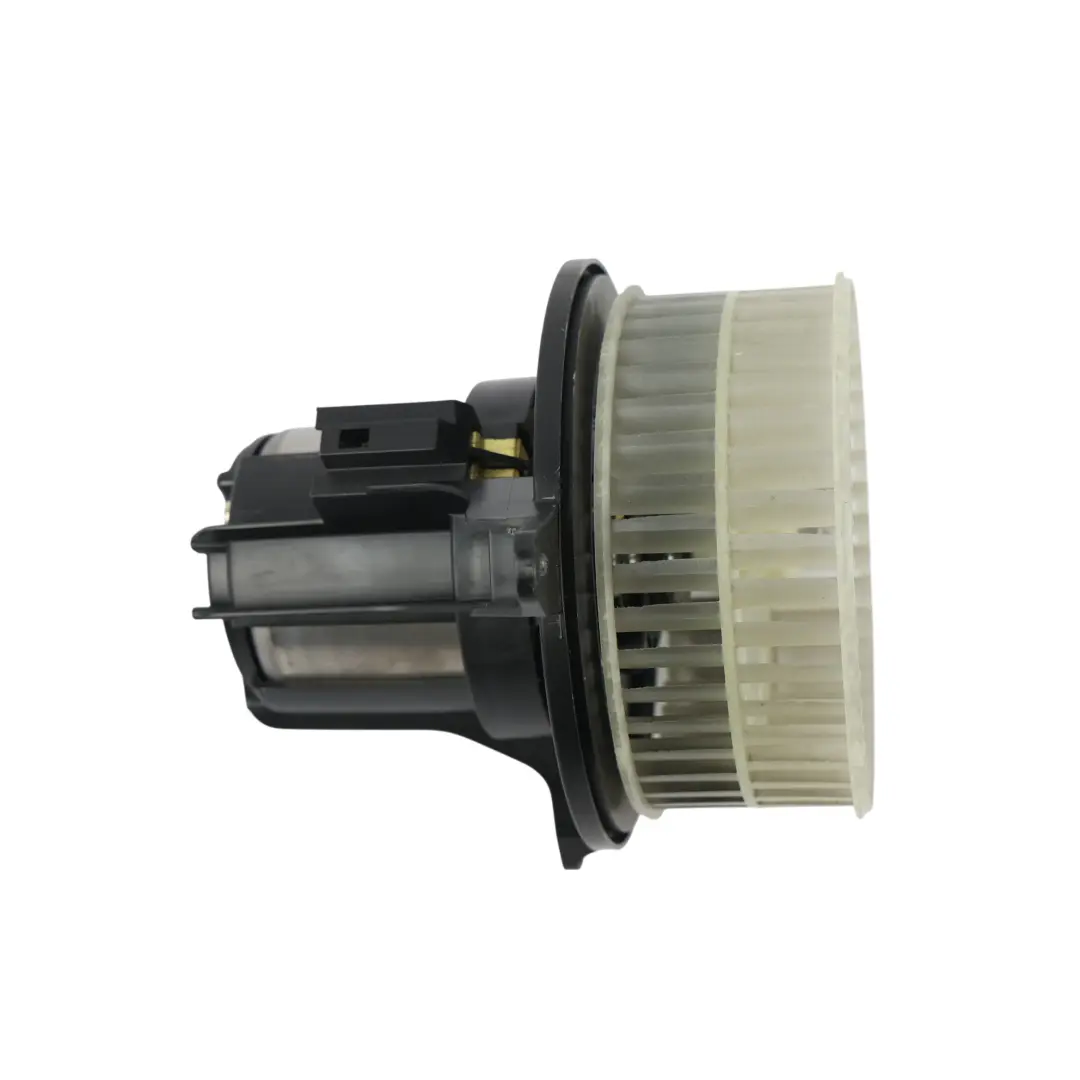 Mk2 Klimaanlage Heizung Gebläse Motor Lüfter 6G91-18456-CA für Ford Galaxy mit Teilenummer 1435521 Ford Galaxy Mk2 Klimaanlage Heizung Gebläse Motor Lüfter 6G91-18456-CA - SKU 1435521 - Teilenummer 1435521