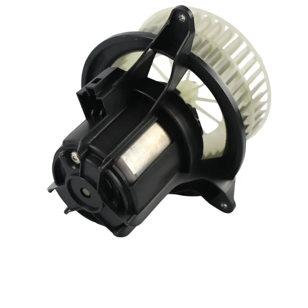 MK2 Motore Ventola Riscaldamento Aria Condizionata 6G91-18456-CA per Ford Galaxy con numero di parte 1435521 Ford Galaxy MK2 Motore Ventola Riscaldamento Aria Condizionata 6G91-18456-CA - SKU 1435521 - Numero di parte 1435521