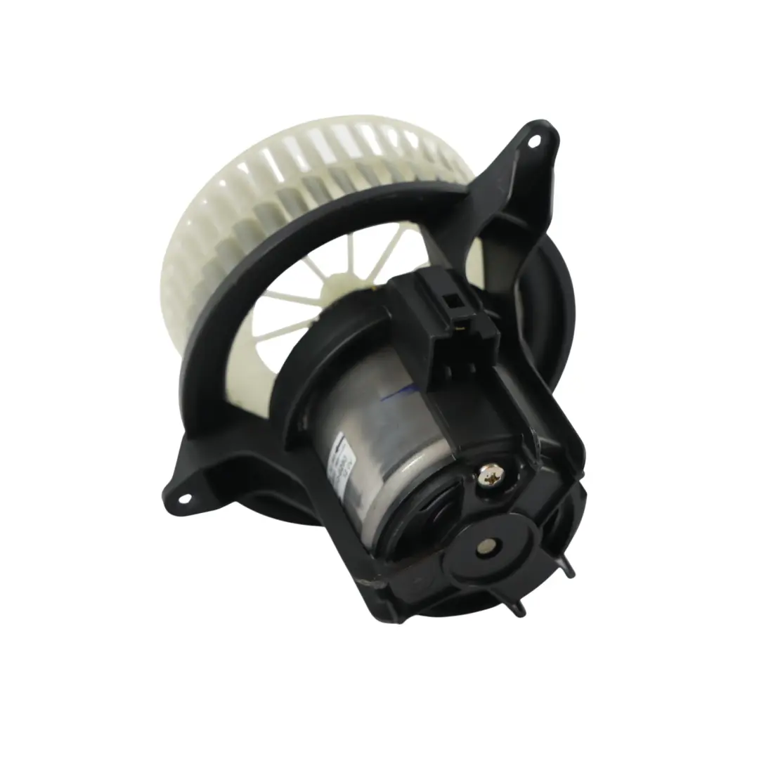 Ford Galaxy MK2 Motore Ventola Riscaldamento Aria Condizionata 6G91-18456-CA - SKU 1435521 - Numero di parte 1435521