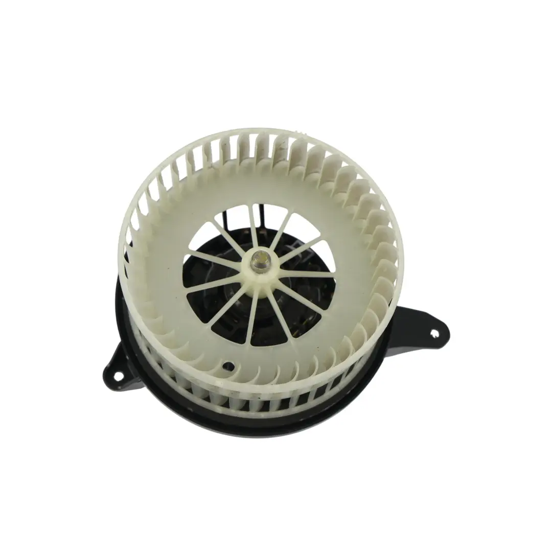 Ford Galaxy MK2 Motore Ventola Riscaldamento Aria Condizionata 6G91-18456-CA - SKU 1435521 - Numero di parte 1435521
