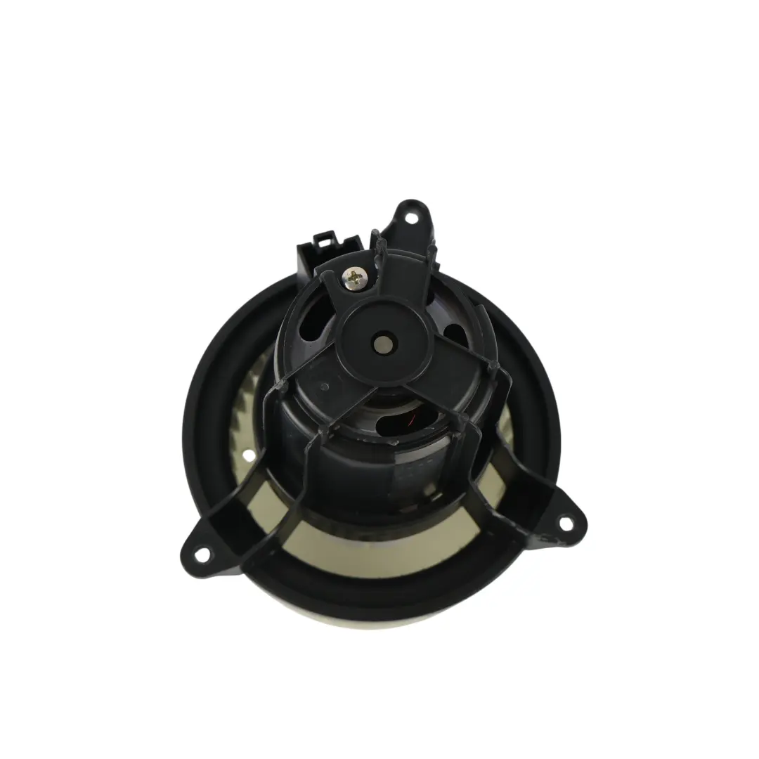 Ford Galaxy MK2 Motore Ventola Riscaldamento Aria Condizionata 6G91-18456-CA - SKU 1435521 - Numero di parte 1435521