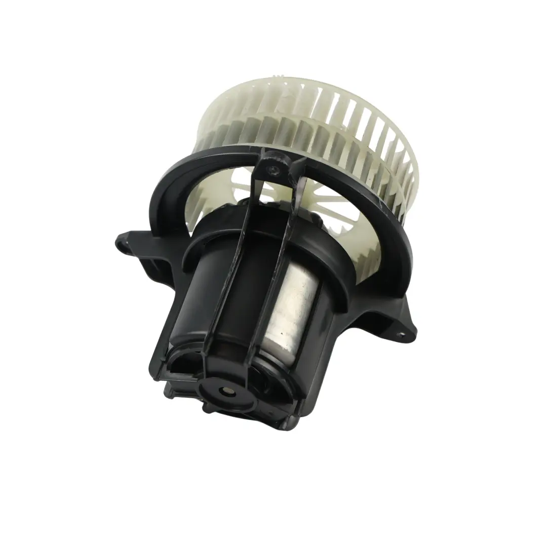 Mk2 Klimaanlage Heizung Gebläse Motor Lüfter 6G91-18456-CA für Ford Galaxy mit Teilenummer 1435521 Ford Galaxy Mk2 Klimaanlage Heizung Gebläse Motor Lüfter 6G91-18456-CA - SKU 1435521 - Teilenummer 1435521