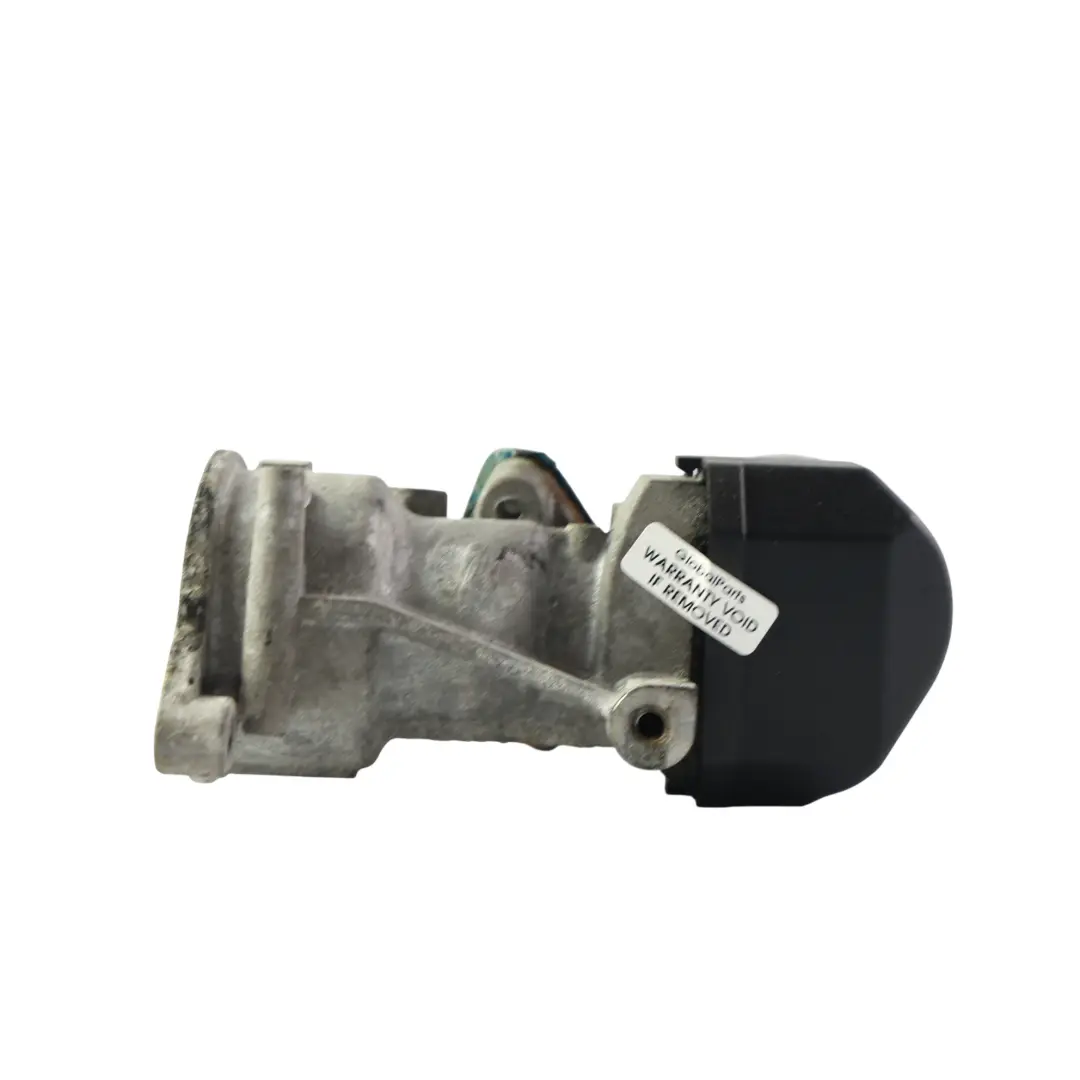 Mk2 Mondeo Mk5 Galaxy S-Max 1.8 TDCi Diesel EGR Valve 6M5Q-9D475-AA to Ford Focus with Part number 1436390 Ford Focus Mk2 Mondeo Mk5 Galaxy S-Max 1.8 TDCi Diesel EGR Valve 6M5Q-9D475-AA - SKU 1436390 - Part number 1436390