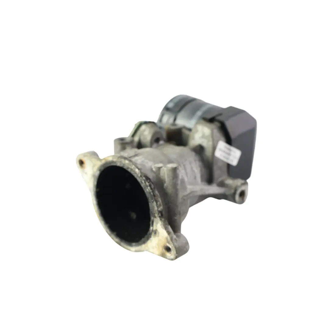 Ford Focus Mk2 Mondeo Mk5 Galaxy S-Max 1.8 TDCi Diesel EGR Valve 6M5Q-9D475-AA - SKU 1436390 - Part number 1436390