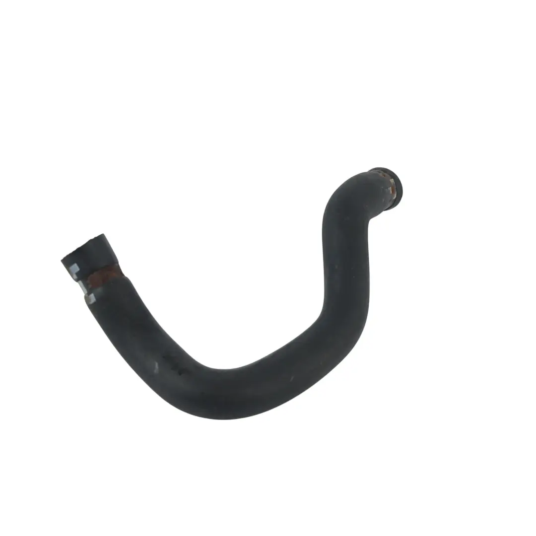 Oil Cooler Hose Tube Line Pipe 2.4 TDCI 144016C1Q-8N039-BD11 to Ford Transit Mk7 with Part number 1440111 Ford Transit Mk7 Oil Cooler Hose Tube Line Pipe 2.4 TDCI 144016C1Q-8N039-BD11 - SKU 1440111 - Part number 1440111