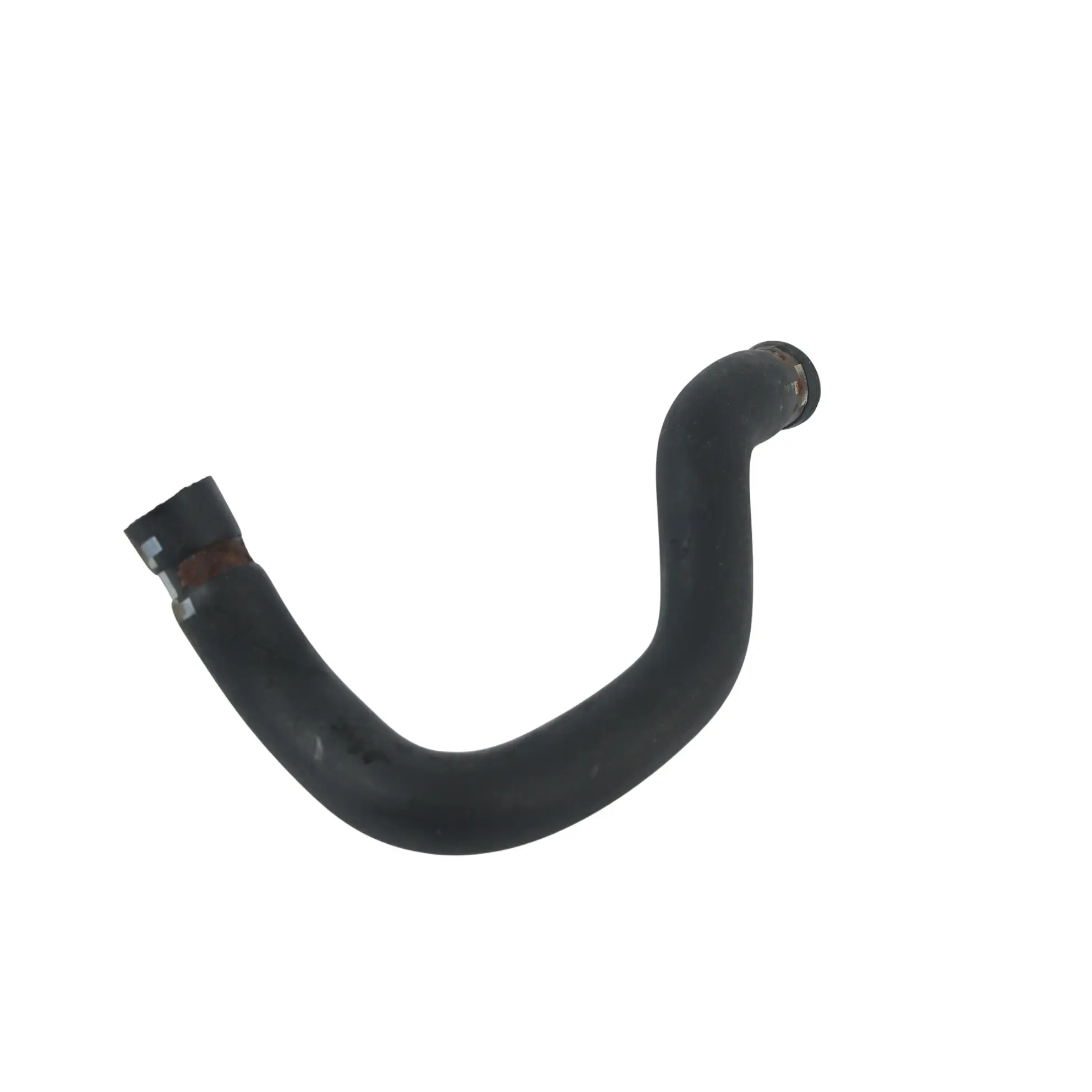Ford Transit Mk7 Oil Cooler Hose Tube Line Pipe 2.4 TDCI 144016C1Q-8N039-BD11