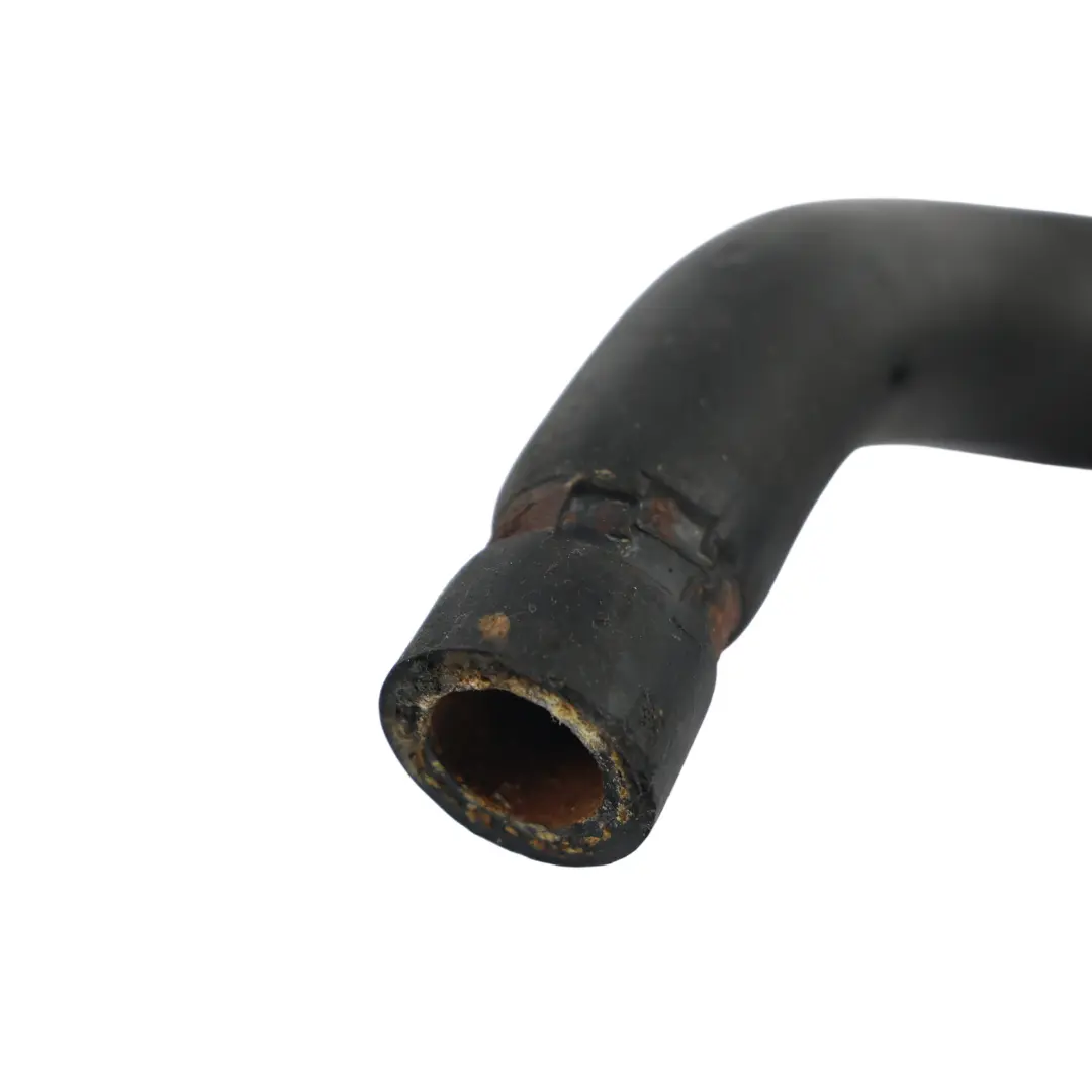Ölkühler Schlauch Rohr Leitung 2.4 TDCI 144016C1Q-8N039-BD11 für Ford Transit MK7 mit Teilenummer 1440111 Ford Transit MK7 Ölkühler Schlauch Rohr Leitung 2.4 TDCI 144016C1Q-8N039-BD11 - SKU 1440111 - Teilenummer 1440111