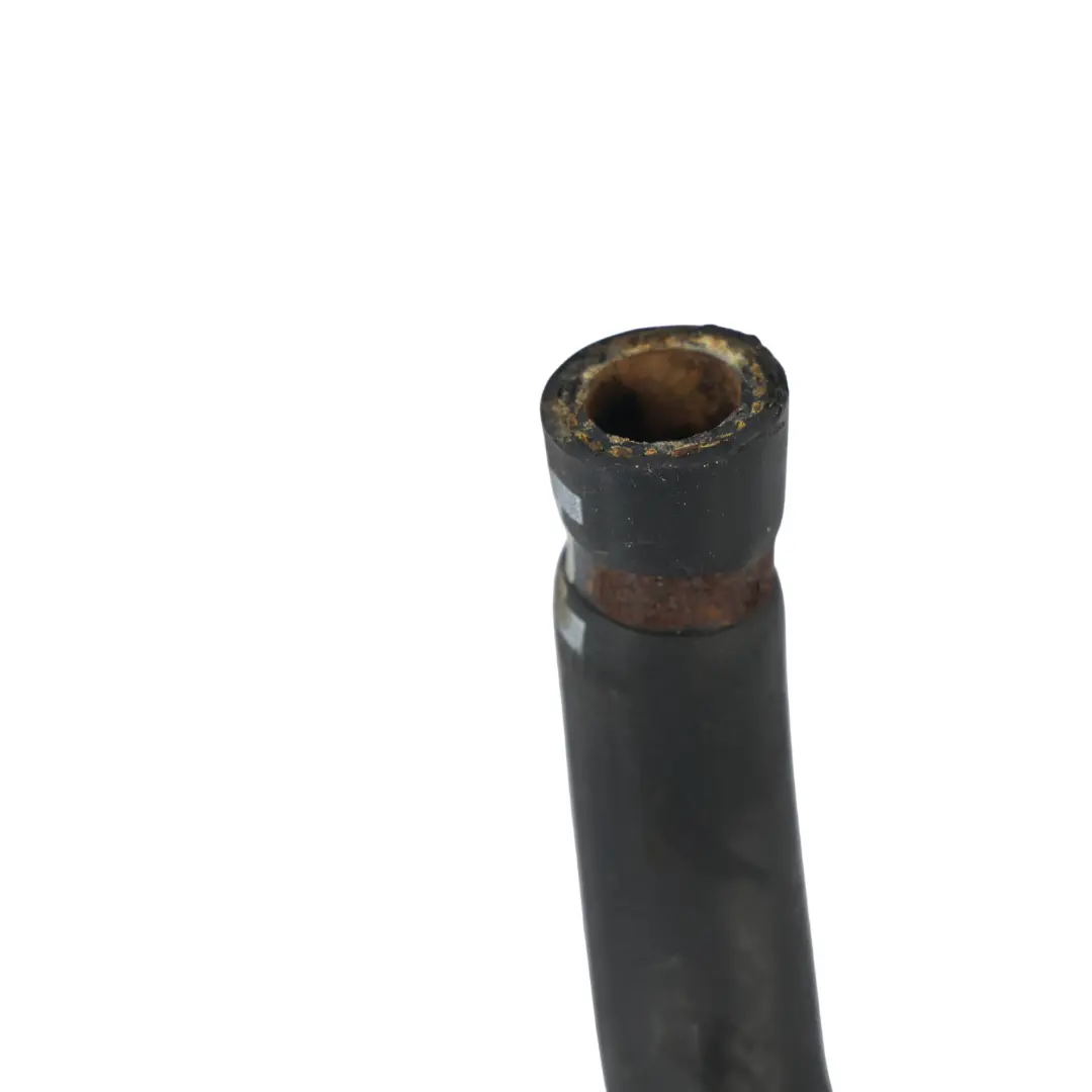 Ölkühler Schlauch Rohr Leitung 2.4 TDCI 144016C1Q-8N039-BD11 für Ford Transit MK7 mit Teilenummer 1440111 Ford Transit MK7 Ölkühler Schlauch Rohr Leitung 2.4 TDCI 144016C1Q-8N039-BD11 - SKU 1440111 - Teilenummer 1440111