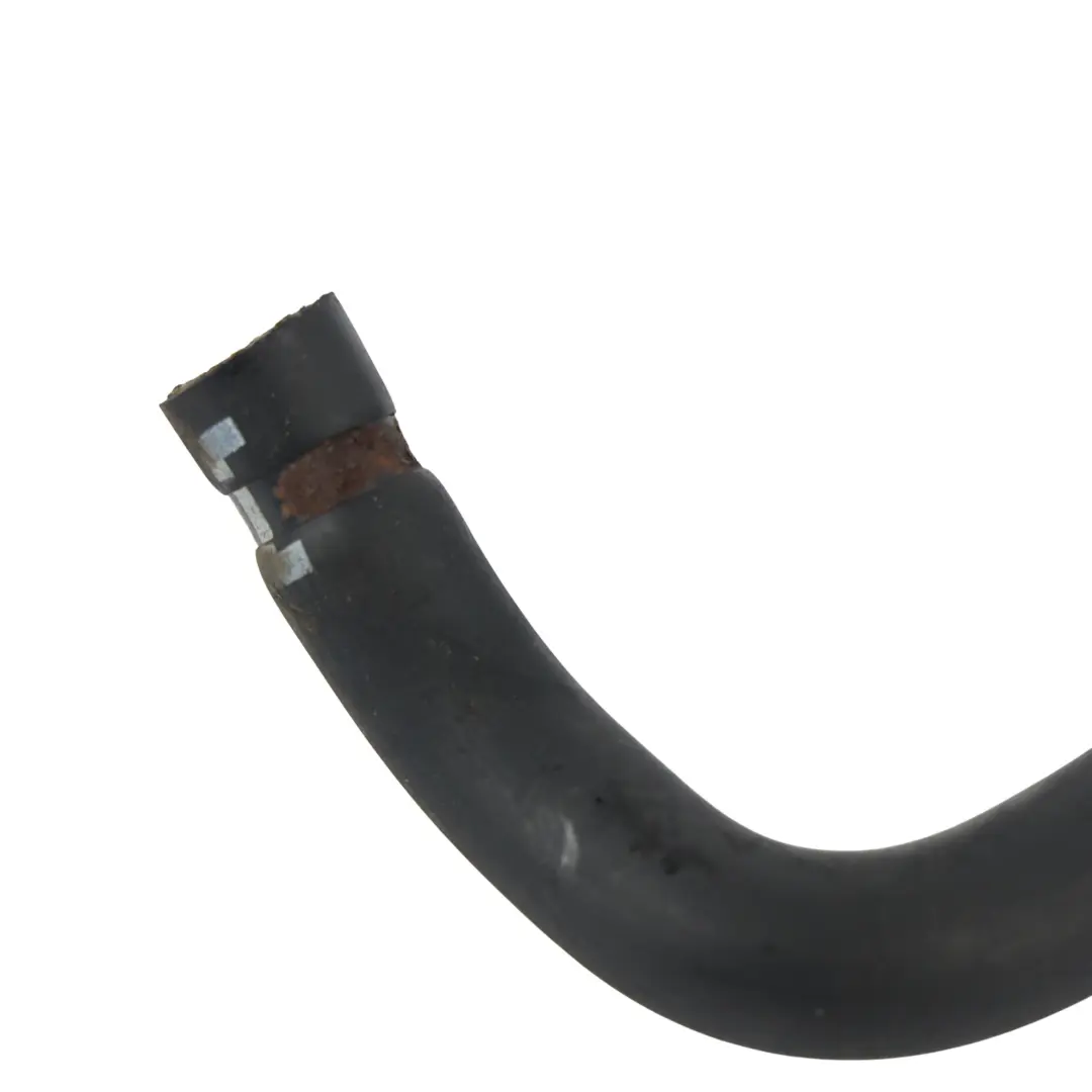 Oil Cooler Hose Tube Line Pipe 2.4 TDCI 144016C1Q-8N039-BD11 to Ford Transit Mk7 with Part number 1440111 Ford Transit Mk7 Oil Cooler Hose Tube Line Pipe 2.4 TDCI 144016C1Q-8N039-BD11 - SKU 1440111 - Part number 1440111