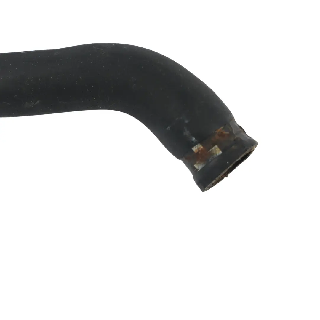 Ford Transit Mk7 Oil Cooler Hose Tube Line Pipe 2.4 TDCI 144016C1Q-8N039-BD11 - SKU 1440111 - Part number 1440111
