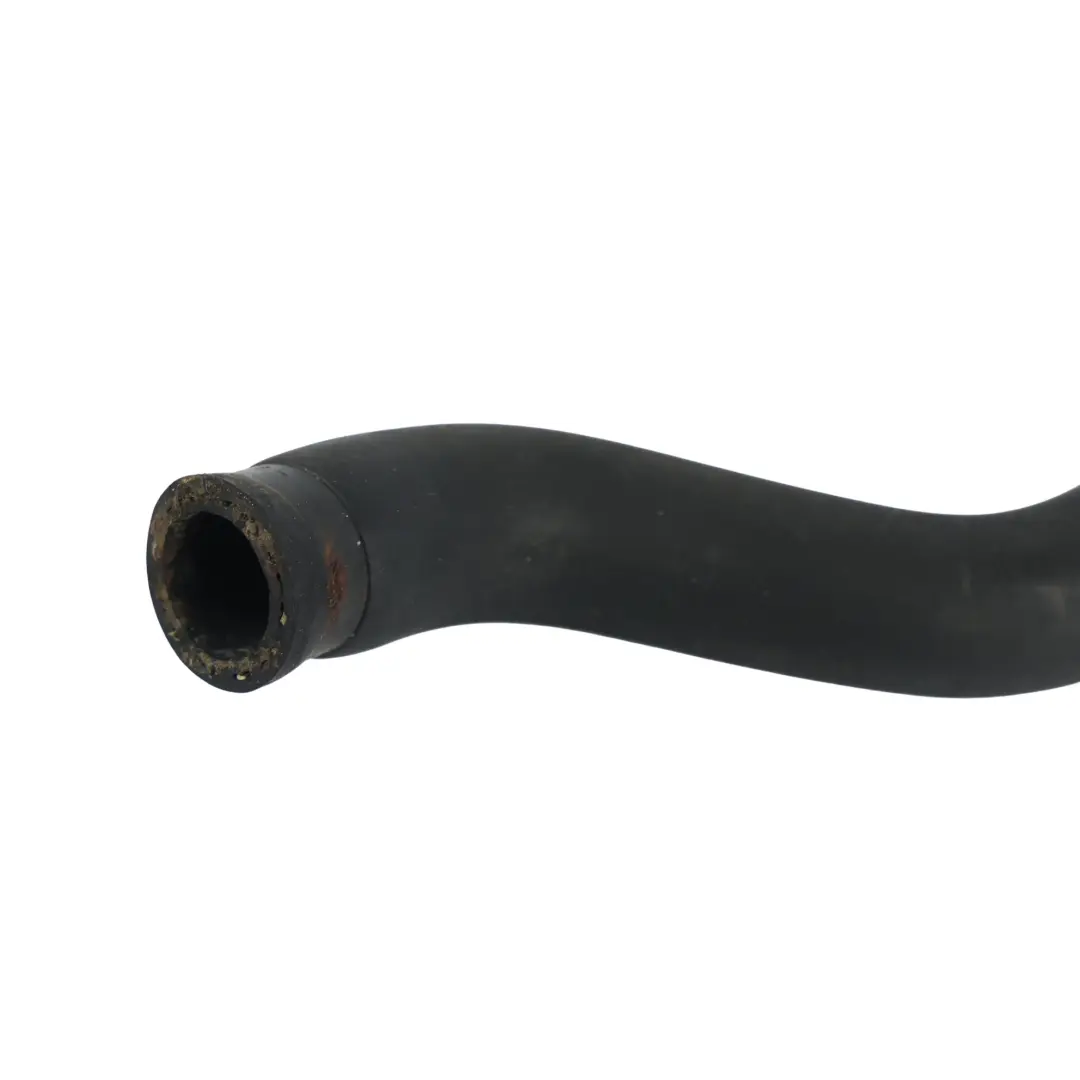 Tubo Linea Refrigeratore Olio 2.4 TDCI 144016C1Q-8N039-BD11 per Ford Transit MK7 con numero di parte 1440111 Ford Transit MK7 Tubo Linea Refrigeratore Olio 2.4 TDCI 144016C1Q-8N039-BD11 - SKU 1440111 - Numero di parte 1440111