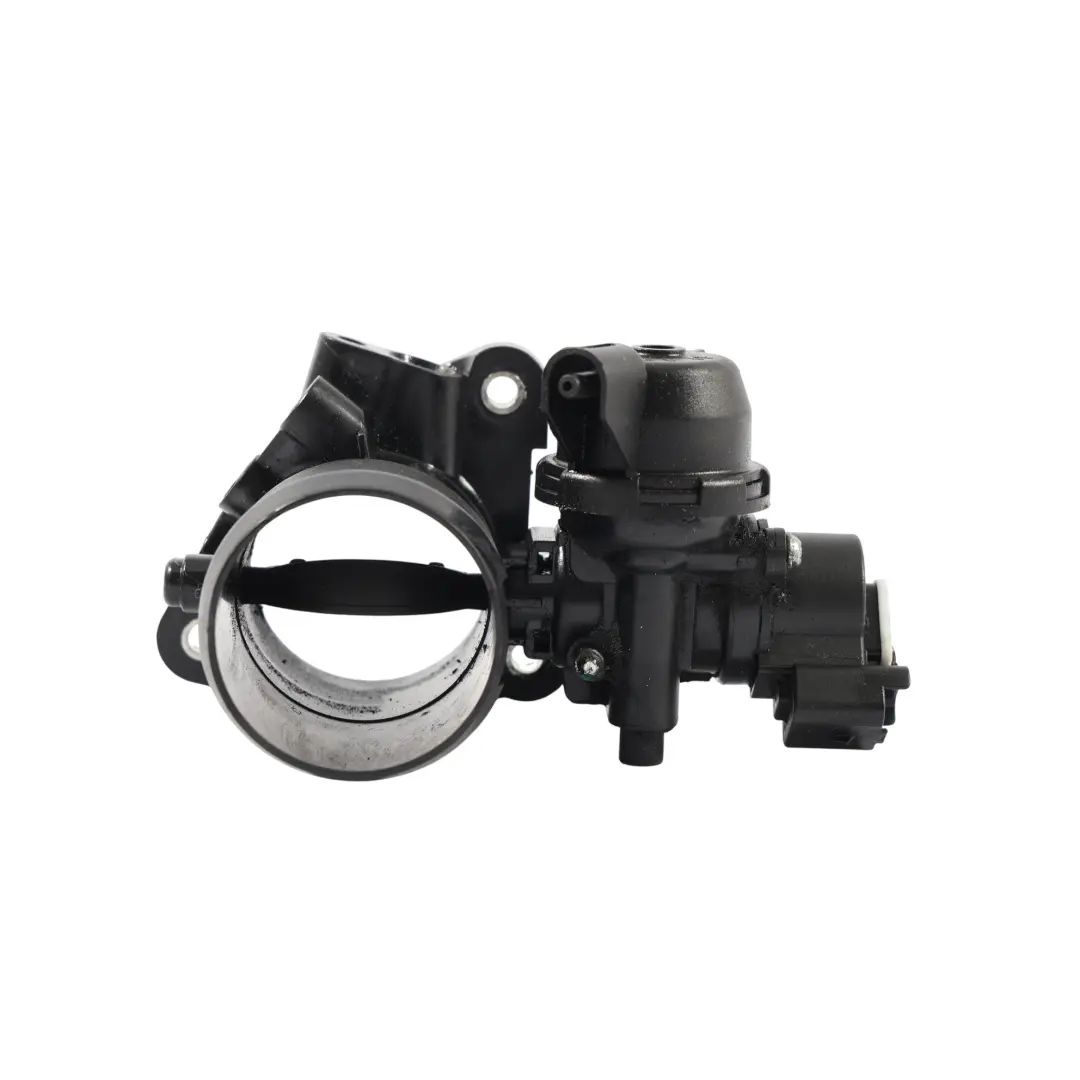Ford Galaxy S-Max Cuerpo Mariposa 2.0 Duratorq TDCI Diesel 6G9Q-9E926-AE - SKU 1444851 - Número de pieza 1444851
