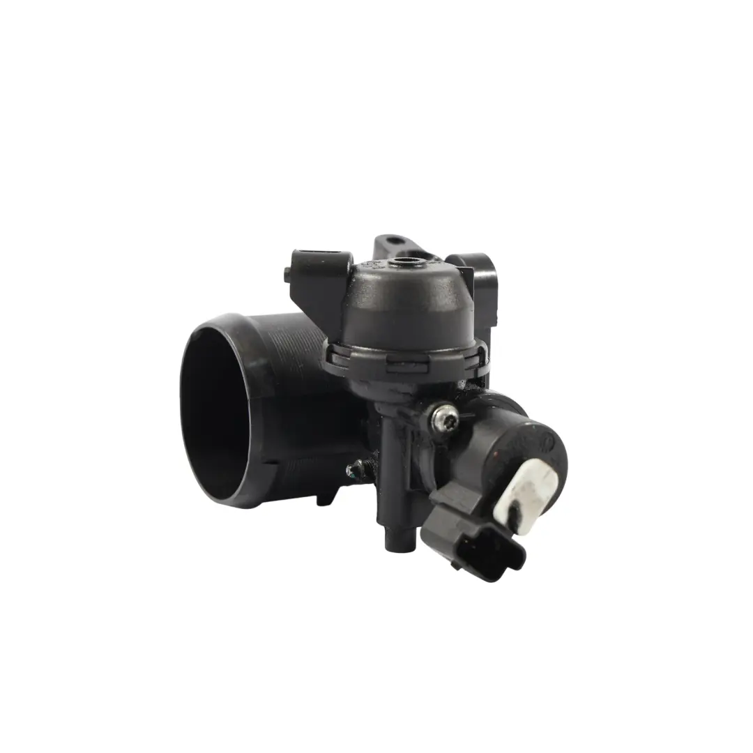 Boîtier Papillon 2.0 Duratorq TDCI Diesel 6G9Q-9E926-AE pour Ford Galaxy S-Max à propos du numéro de pièce 1444851 Ford Galaxy S-Max Boîtier Papillon 2.0 Duratorq TDCI Diesel 6G9Q-9E926-AE - SKU 1444851 - Numéro de pièce 1444851