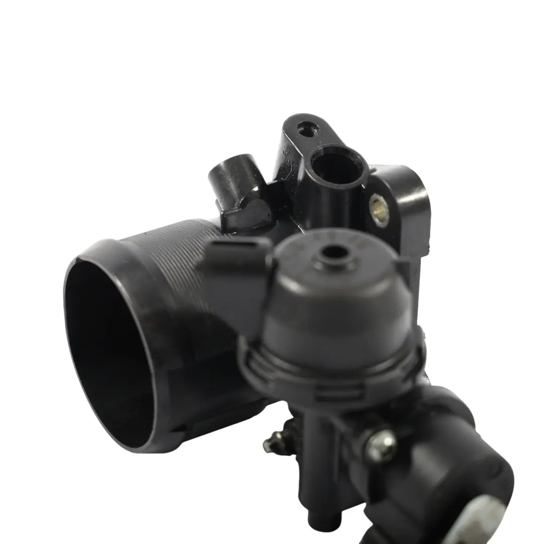 Cuerpo Mariposa 2.0 Duratorq TDCI Diesel 6G9Q-9E926-AE para Ford Galaxy S-Max con número de pieza 1444851 Ford Galaxy S-Max Cuerpo Mariposa 2.0 Duratorq TDCI Diesel 6G9Q-9E926-AE - SKU 1444851 - Número de pieza 1444851