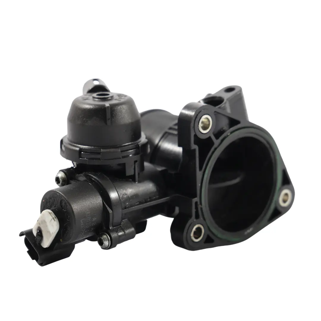 Cuerpo Mariposa 2.0 Duratorq TDCI Diesel 6G9Q-9E926-AE para Ford Galaxy S-Max con número de pieza 1444851 Ford Galaxy S-Max Cuerpo Mariposa 2.0 Duratorq TDCI Diesel 6G9Q-9E926-AE - SKU 1444851 - Número de pieza 1444851