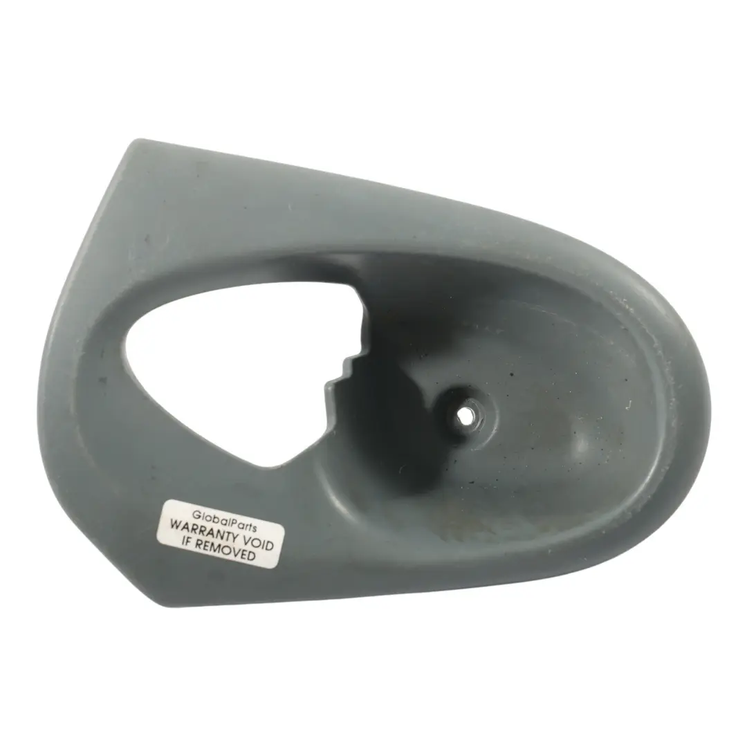 Ford Transit Mk7 Door Handle Base Bracket Front Right O/S - SKU 1447481 - Part number 1447481