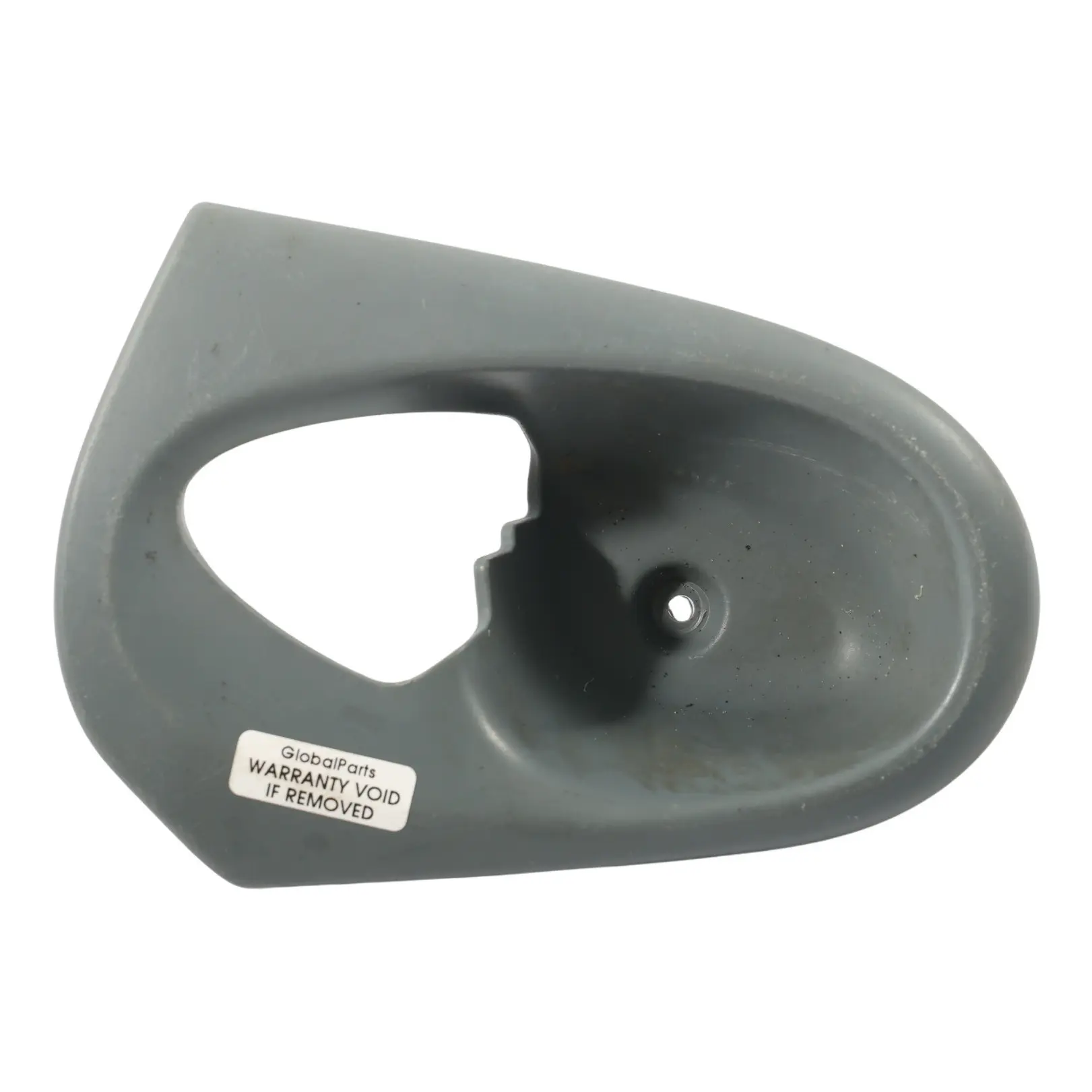 Ford Transit Mk7 Door Handle Base Bracket Front Right O/S 1447481