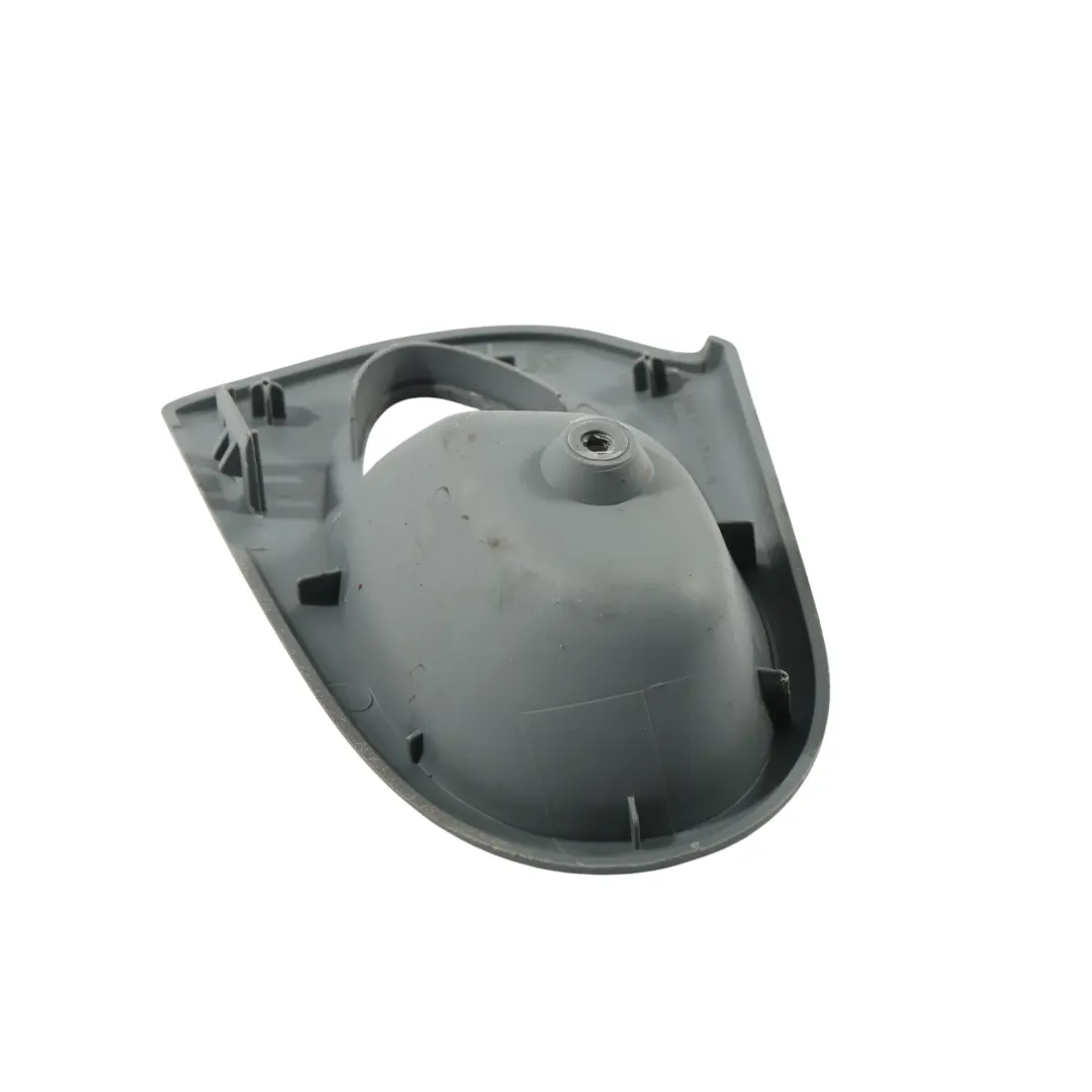 Support Poignée de Porte Avant Droit pour Ford Transit MK7 à propos du numéro de pièce 1447481 Ford Transit MK7 Support Poignée de Porte Avant Droit - SKU 1447481 - Numéro de pièce 1447481