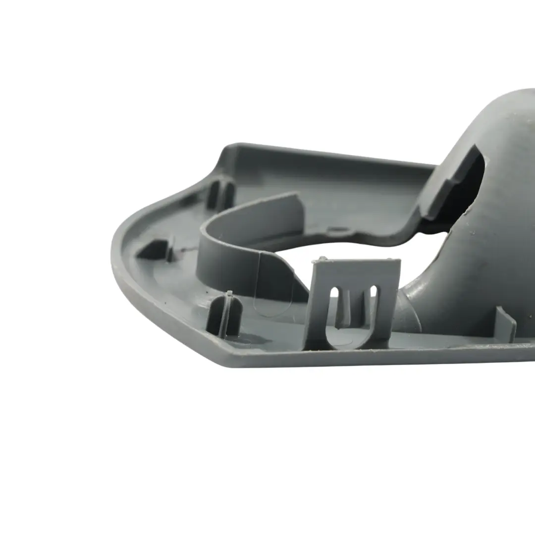 Door Handle Base Bracket Front Right O/S to Ford Transit Mk7 with Part number 1447481 Ford Transit Mk7 Door Handle Base Bracket Front Right O/S - SKU 1447481 - Part number 1447481