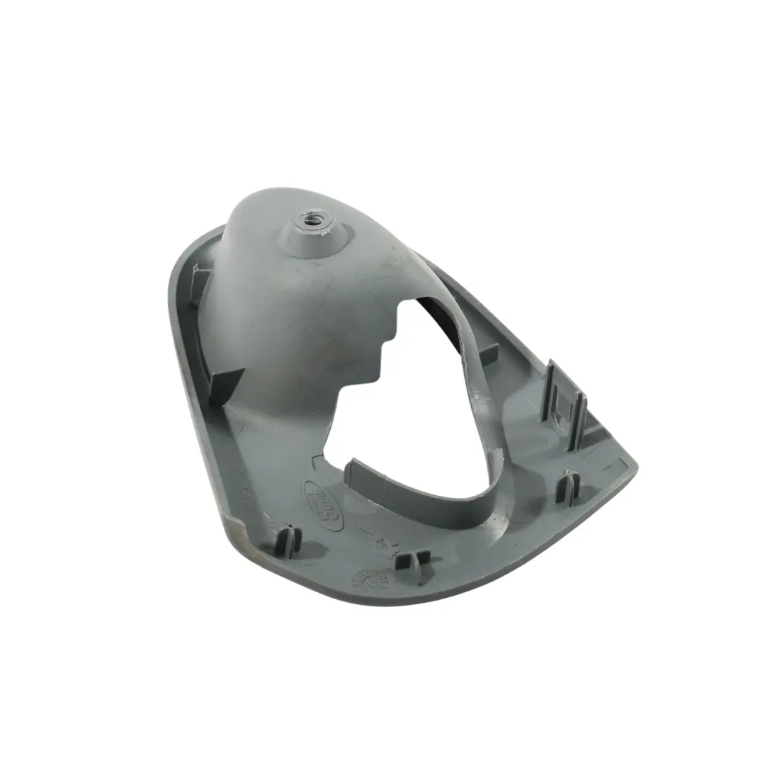 Türgriff Basis Halterung Vorne Rechts für Ford Transit MK7 mit Teilenummer 1447481 Ford Transit MK7 Türgriff Basis Halterung Vorne Rechts - SKU 1447481 - Teilenummer 1447481