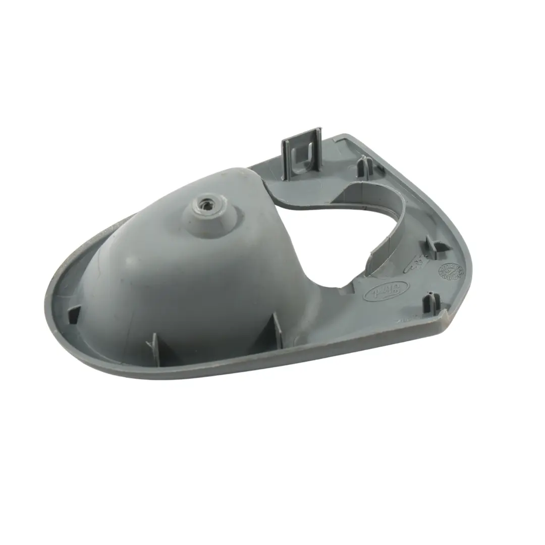 Ford Transit MK7 Soporte Base Manija Puerta Delantera Derecha - SKU 1447481 - Número de pieza 1447481