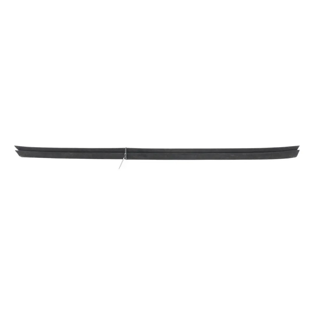 Ford Galaxy Mk2 Front Window Weatherstrip Inner Trim Seal Right O/S 6M21U20570AE - SKU 1450954 - Part number 1450954