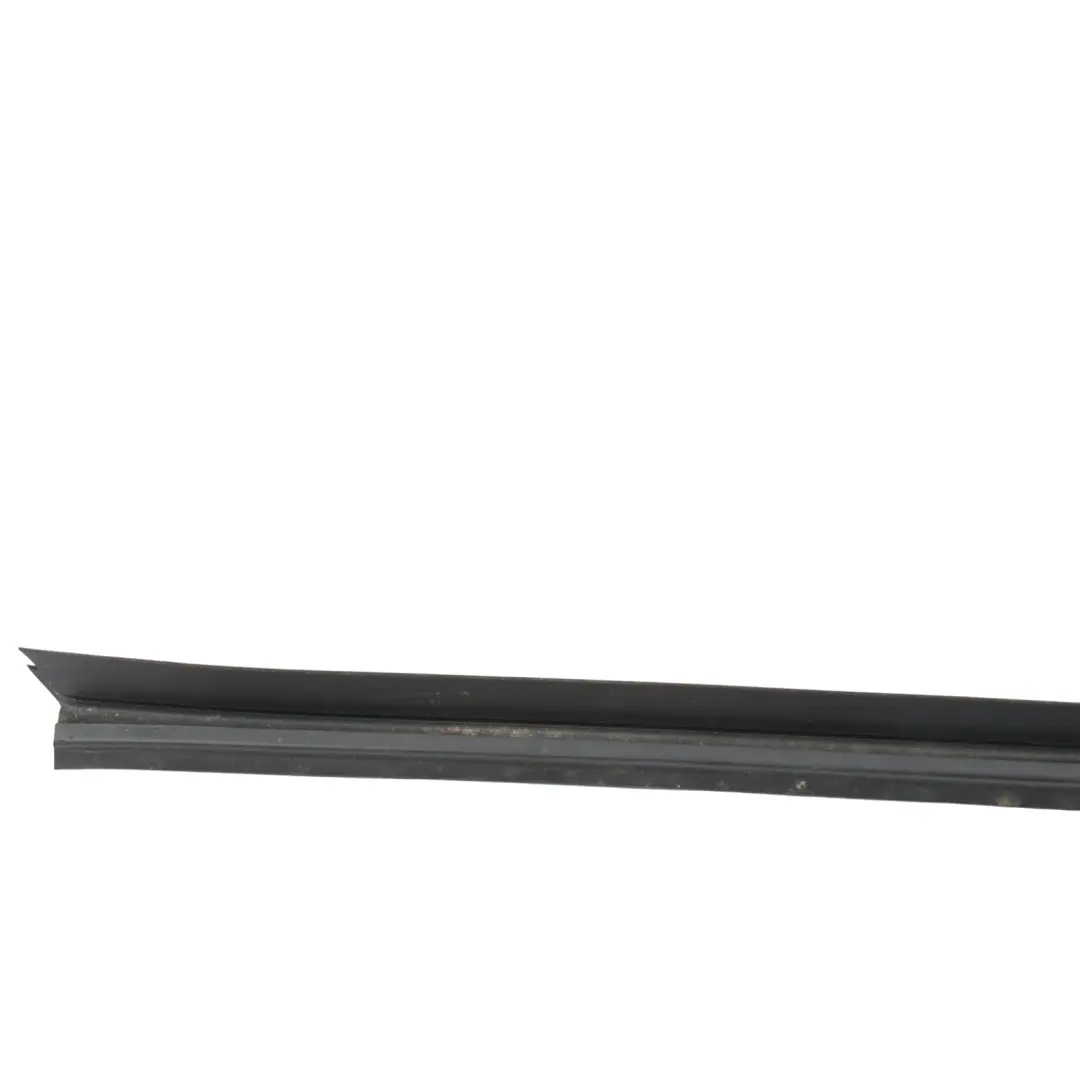 Mk2 Front Window Weatherstrip Inner Trim Seal Right O/S 6M21U20570AE to Ford Galaxy with Part number 1450954 Ford Galaxy Mk2 Front Window Weatherstrip Inner Trim Seal Right O/S 6M21U20570AE - SKU 1450954 - Part number 1450954