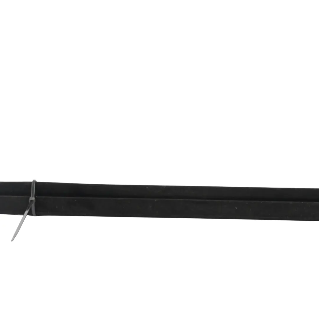 Ford Galaxy Mk2 Front Window Weatherstrip Inner Trim Seal Right O/S 6M21U20570AE - SKU 1450954 - Part number 1450954