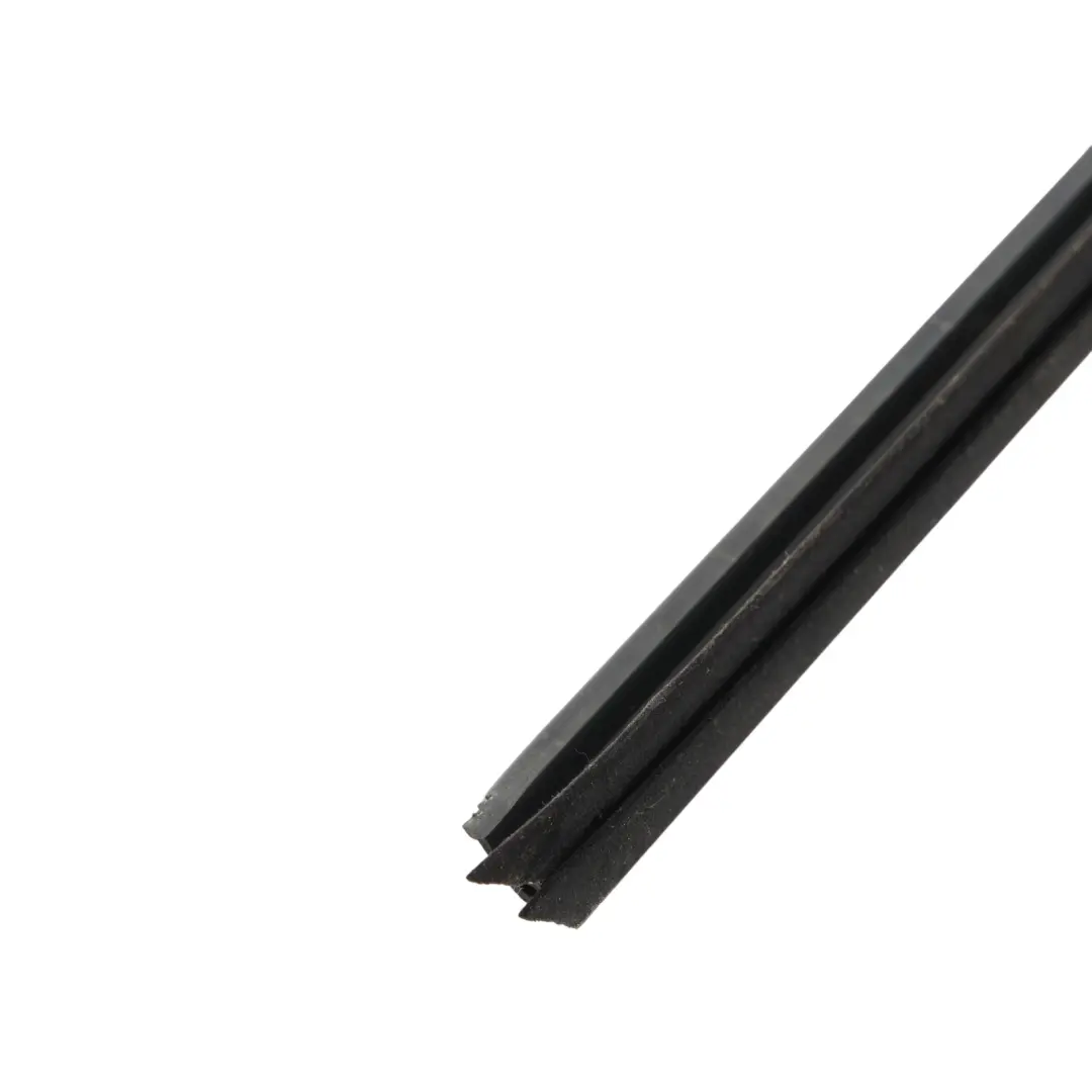 Ford Galaxy Mk2 Front Window Weatherstrip Inner Trim Seal Right O/S 6M21U20570AE - SKU 1450954 - Part number 1450954