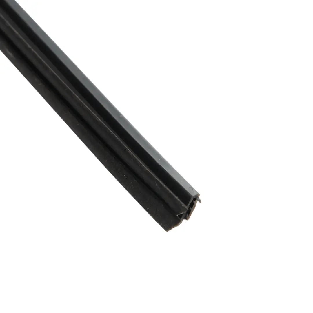 Mk2 Front Window Weatherstrip Inner Trim Seal Right O/S 6M21U20570AE to Ford Galaxy with Part number 1450954 Ford Galaxy Mk2 Front Window Weatherstrip Inner Trim Seal Right O/S 6M21U20570AE - SKU 1450954 - Part number 1450954