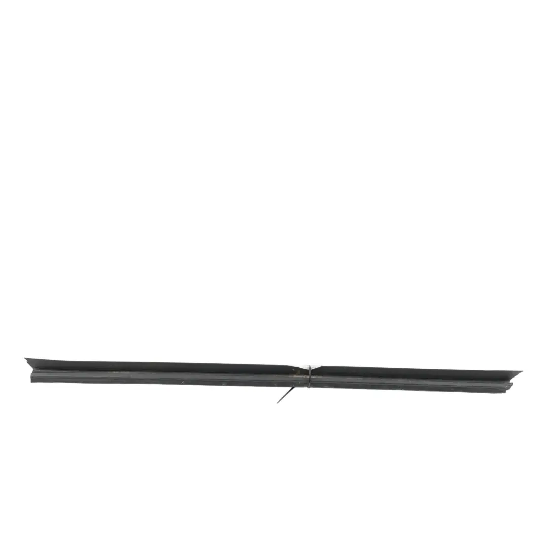 Mk2 Front Window Weatherstrip Inner Trim Seal Right O/S 6M21U20570AE to Ford Galaxy with Part number 1450954 Ford Galaxy Mk2 Front Window Weatherstrip Inner Trim Seal Right O/S 6M21U20570AE - SKU 1450954 - Part number 1450954