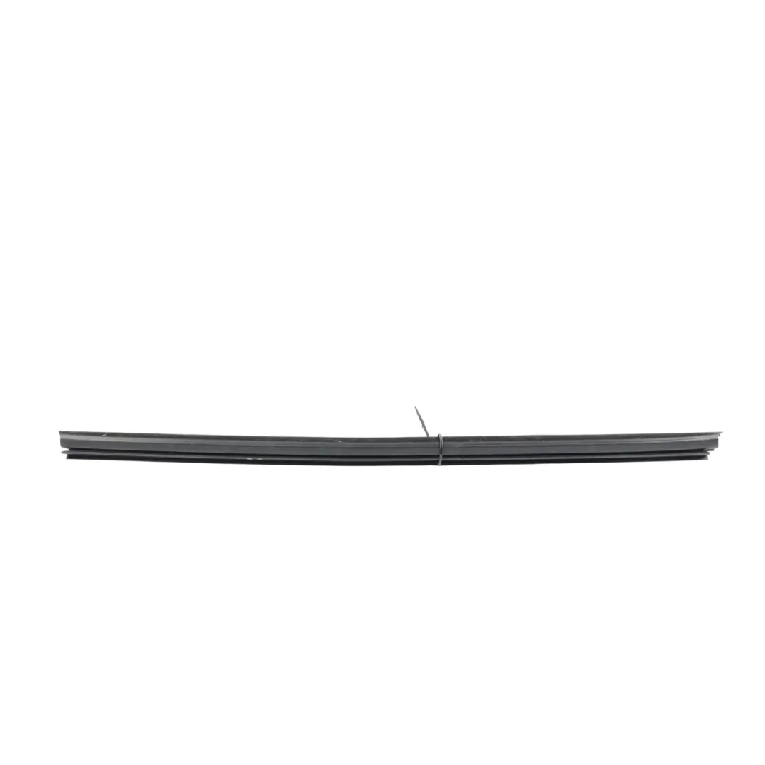 Mk2 Listwa Uszczelka Szyby Drzwi Przód Lewa do Ford Galaxy o numerze 1450956 Ford Galaxy Mk2 Listwa Uszczelka Szyby Drzwi Przód Lewa - SKU 1450956 - Numer Części 1450956