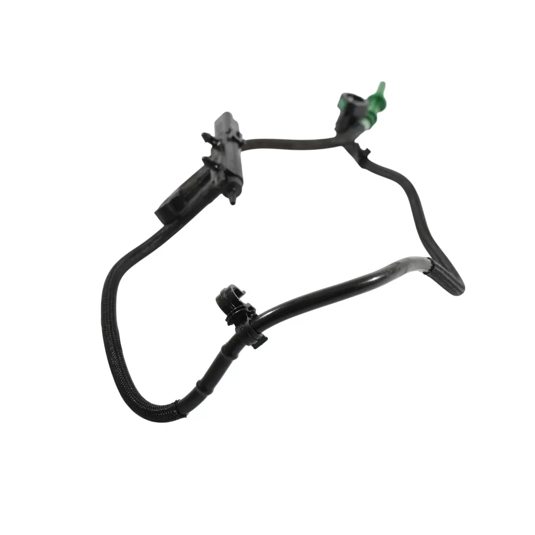 Ford Galaxy Mk2 Fuel Hose Tube Pipe Line Fuel Temperature Sensor FESC060102H - SKU 1461061 - Part number 1461061