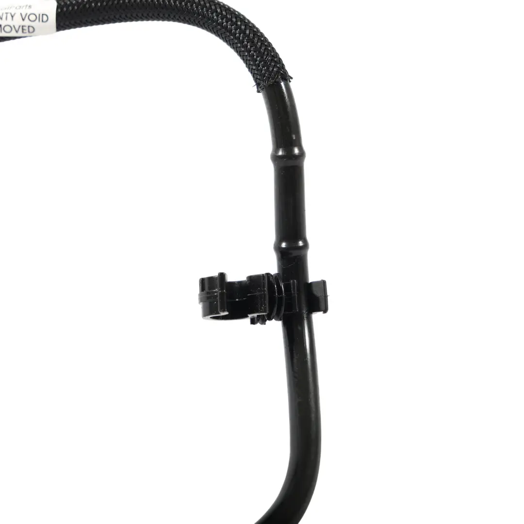 Ford Galaxy Mk2 Przewód Paliwa Czujnik Temperatury FESC060102H - SKU 1461061 - Numer Części 1461061