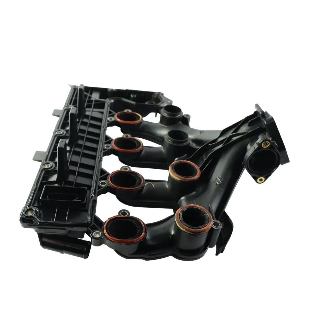 Ford S-Max Mondeo Galaxy Colector Admisión Motor 9645977980 - SKU 1461731 - Número de pieza 1461731
