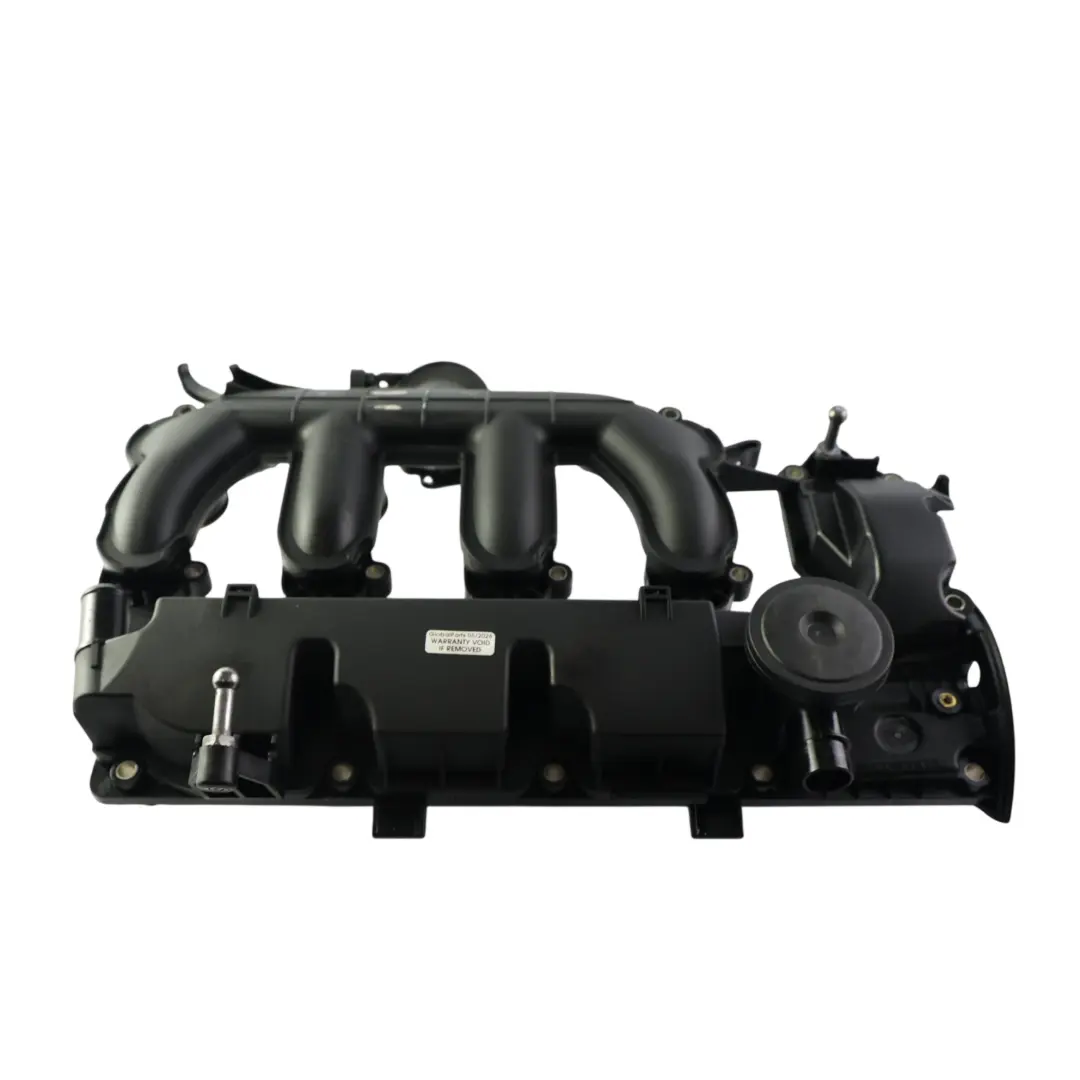 Collettore Aspirazione Motore 9645977980 per Ford S-Max Mondeo Galaxy con numero di parte 1461731 Ford S-Max Mondeo Galaxy Collettore Aspirazione Motore 9645977980 - SKU 1461731 - Numero di parte 1461731