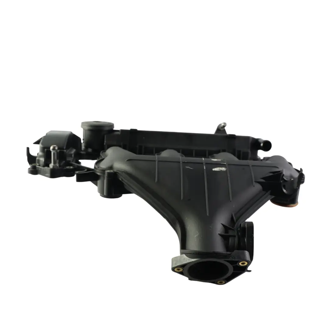 Ansaugkrümmer 9645977980 für Ford S-Max Mondeo Galaxy Motor mit Teilenummer 1461731 Ford S-Max Mondeo Galaxy Motor Ansaugkrümmer 9645977980 - SKU 1461731 - Teilenummer 1461731