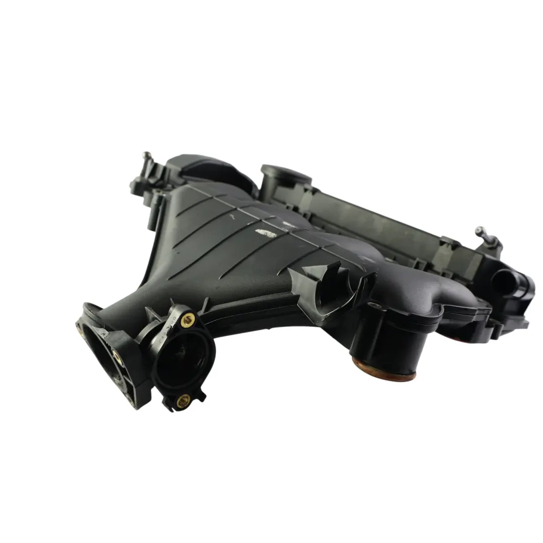 Ford S-Max Mondeo Galaxy Collettore Aspirazione Motore 9645977980 - SKU 1461731 - Numero di parte 1461731