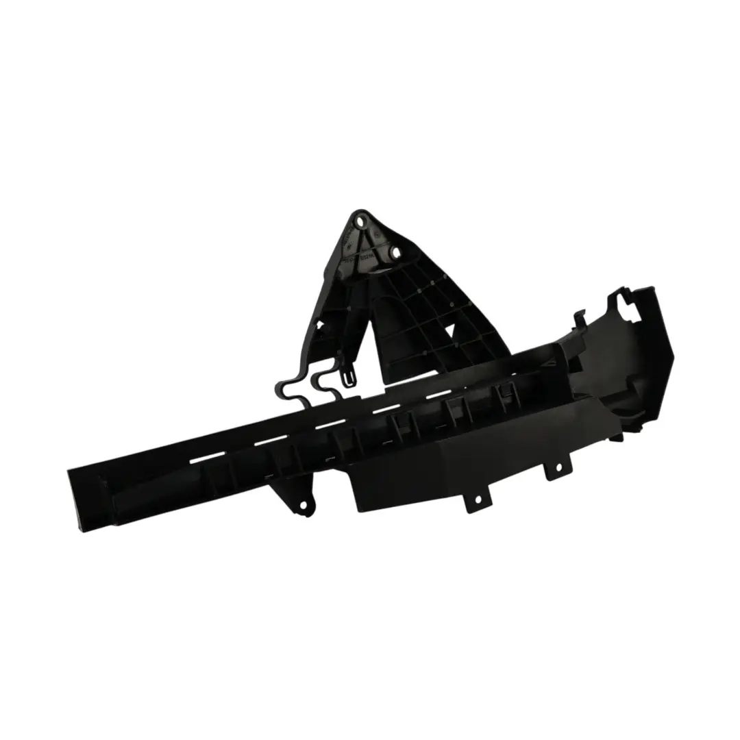 Ford Kuga Mk1 Support Mécanisme Serrure Porte Avant Gauche 3M51-R21979-AC - SKU 1469117 - Numéro de pièce 1469117
