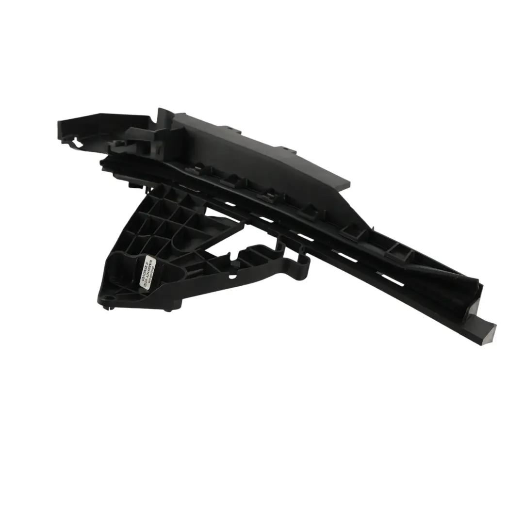 Ford Kuga Mk1 Supporto Serratura Porta Anteriore Sinistra 3M51-R21979-AC - SKU 1469117 - Numero di parte 1469117