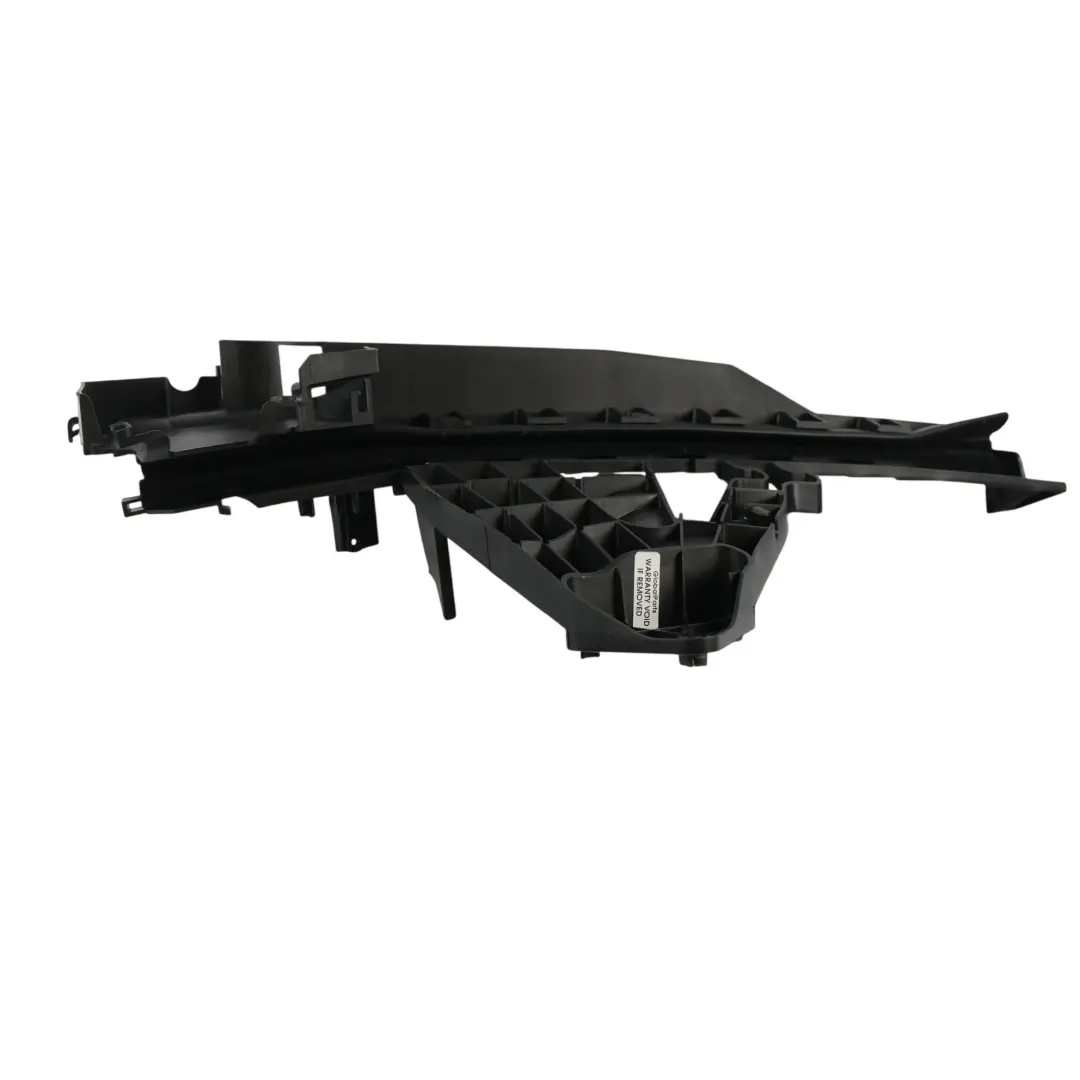Mk1 Supporto Serratura Porta Anteriore Sinistra 3M51-R21979-AC per Ford Kuga con numero di parte 1469117 Ford Kuga Mk1 Supporto Serratura Porta Anteriore Sinistra 3M51-R21979-AC - SKU 1469117 - Numero di parte 1469117