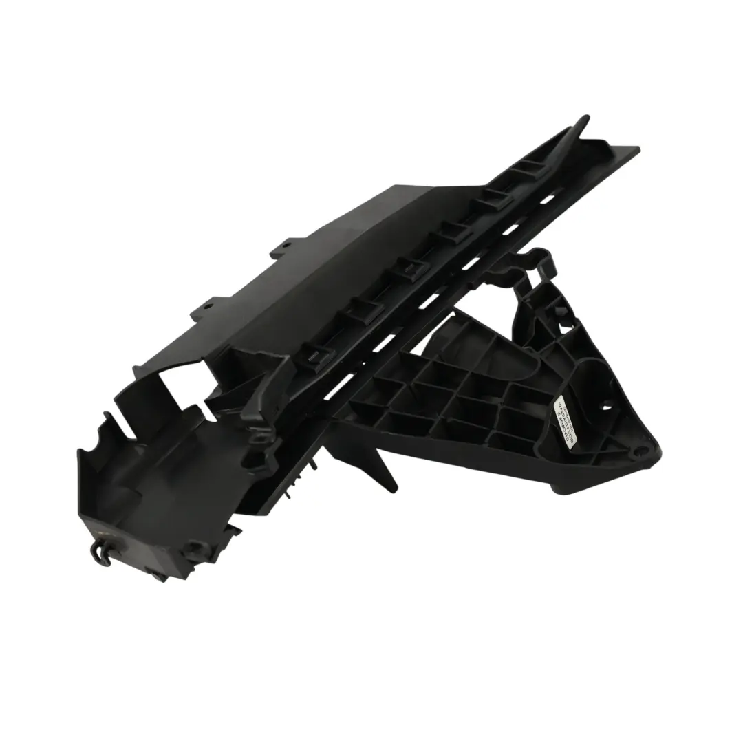 Ford Kuga Mk1 Front Door Lock Mechanism Mount Bracket Left N/S 3M51-R21979-AC - SKU 1469117 - Part number 1469117