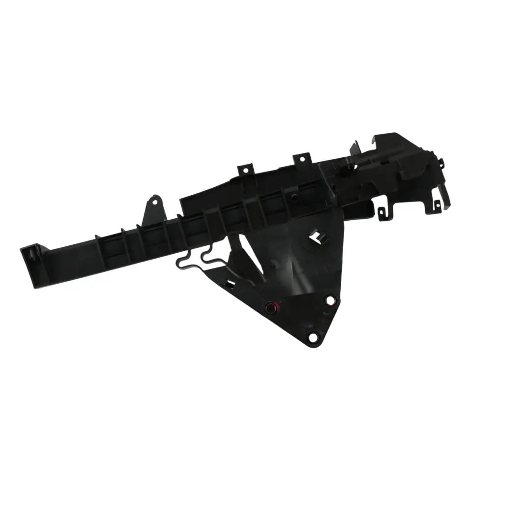 Ford Kuga Mk1 Wspornik Mechanizmu Zamka Przednich Drzwi Lewy 3M51-R21979-AC - SKU 1469117 - Numer Części 1469117