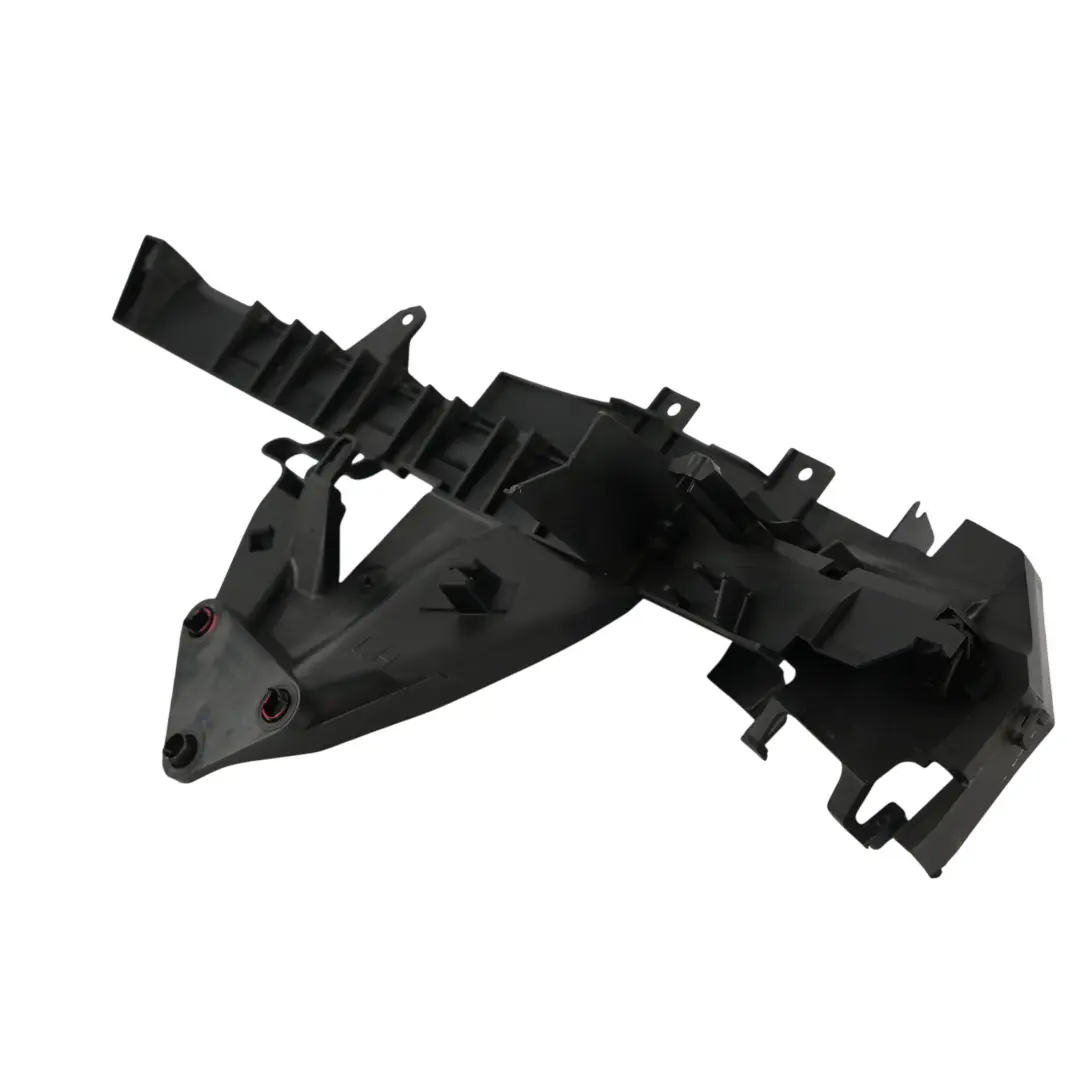 Ford Kuga Mk1 Front Door Lock Mechanism Mount Bracket Left N/S 3M51-R21979-AC - SKU 1469117 - Part number 1469117