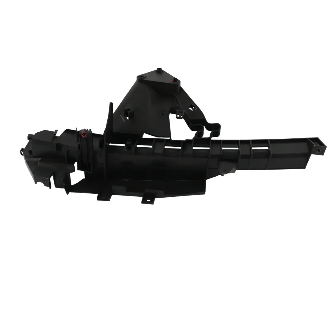 Ford Kuga Mk1 Supporto Serratura Porta Anteriore Sinistra 3M51-R21979-AC - SKU 1469117 - Numero di parte 1469117