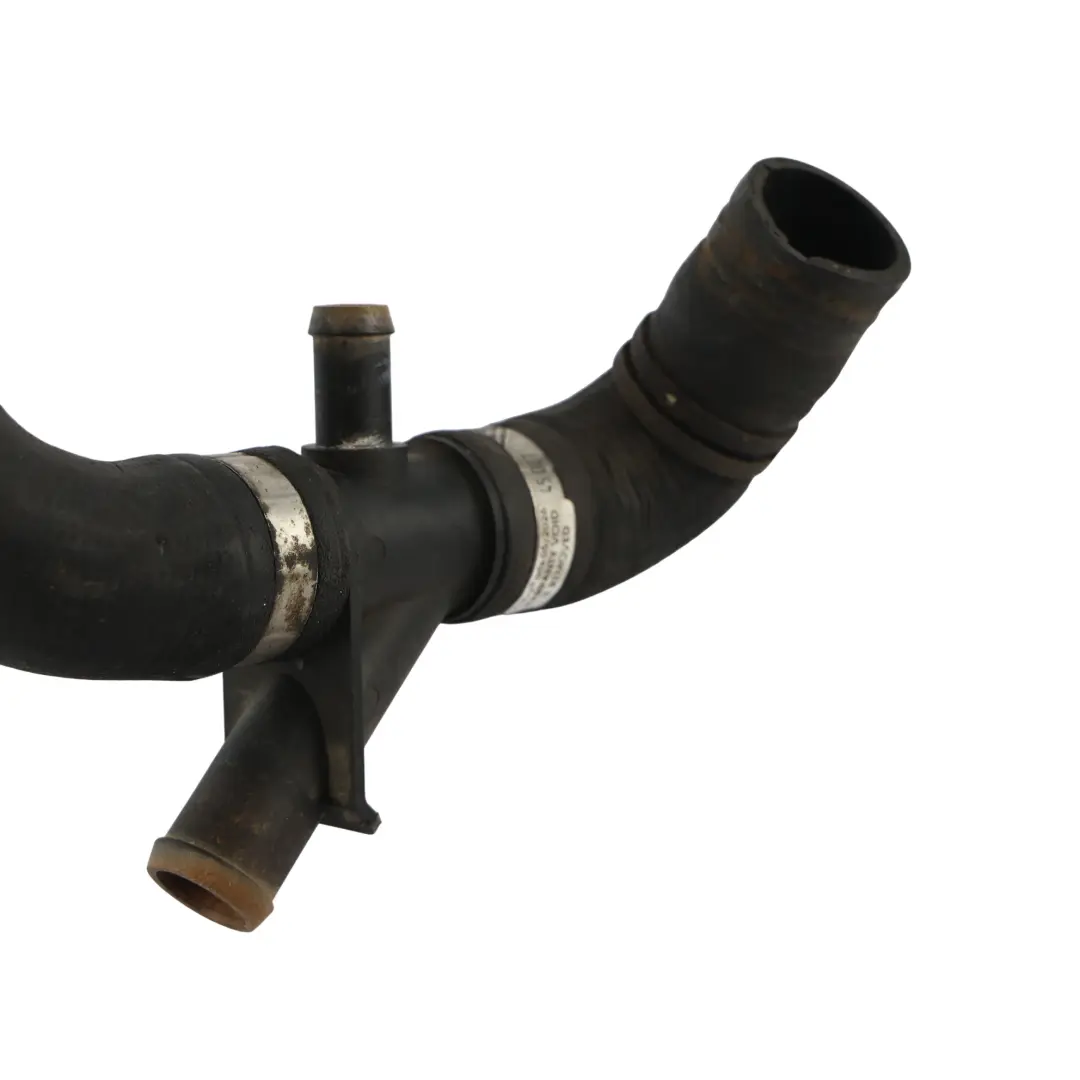 Ford Transit MK7 Wasserschlauch Kühler Motor Kühlmittelrohr 6C11-8B273-BG - SKU 1469442-1 - Teilenummer 1469442