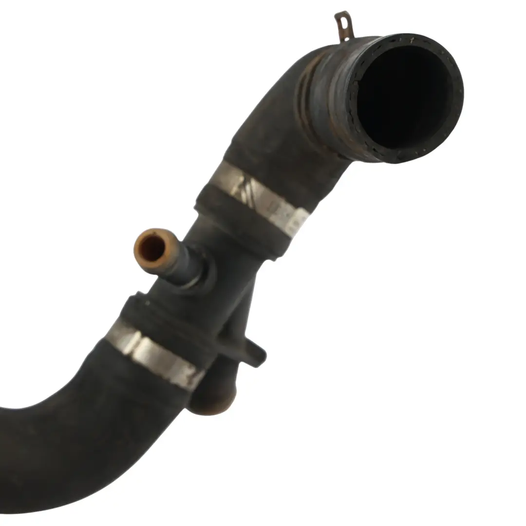Ford Transit Mk7 Water Hose Engine Cooling Radiator Coolant Pipe 6C11-8B273-BG - SKU 1469442-1 - Part number 1469442