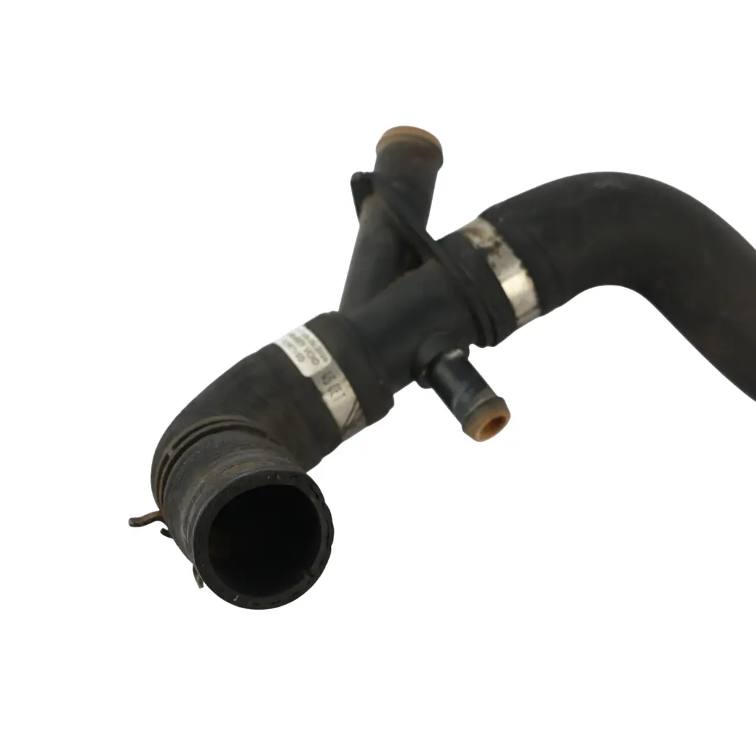 Ford Transit Mk7 Water Hose Engine Cooling Radiator Coolant Pipe 6C11-8B273-BG - SKU 1469442-1 - Part number 1469442
