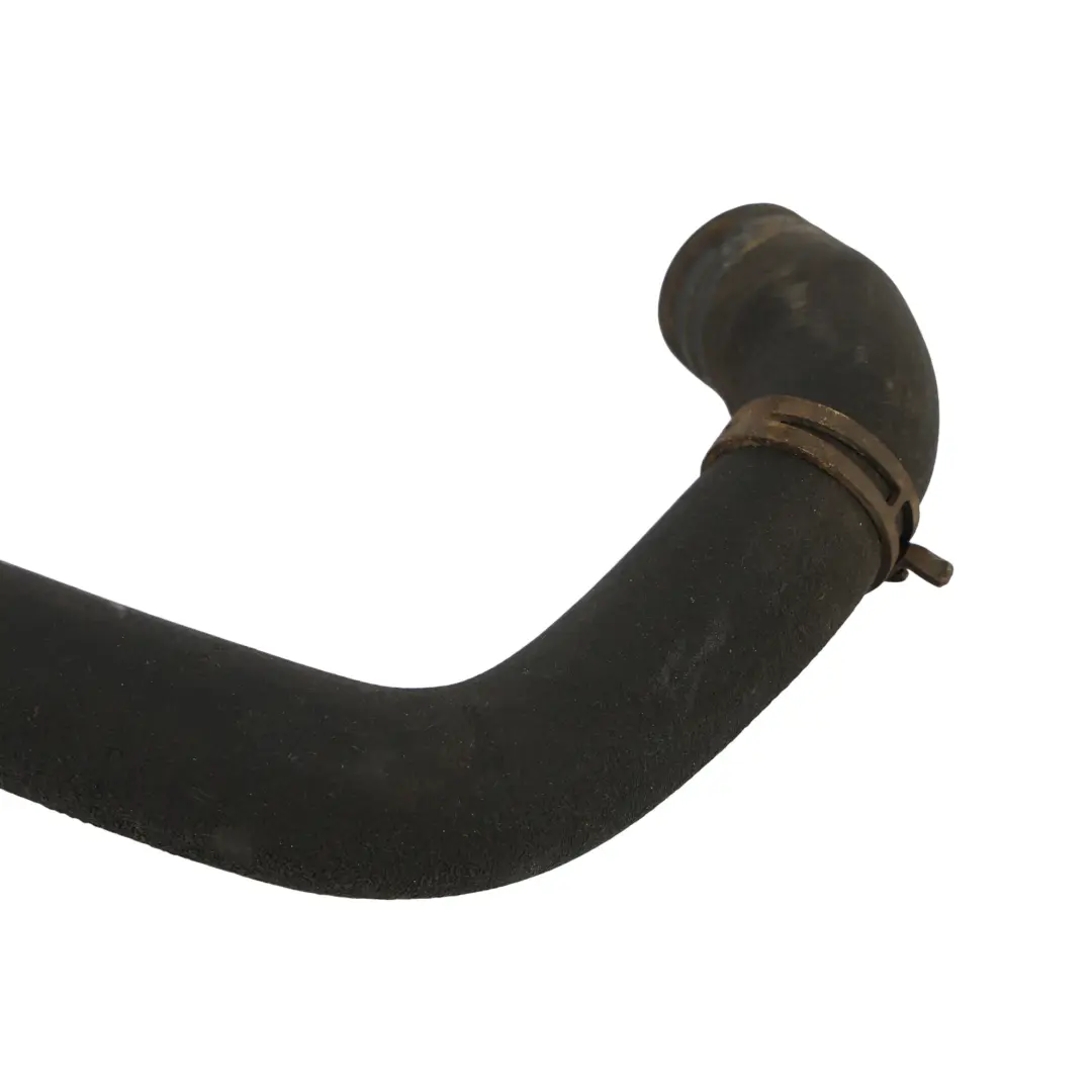 Tubo Acqua Radiatore Raffreddamento Motore 6C11-8B273-BG per Ford Transit MK7 con numero di parte 1469442 Ford Transit MK7 Tubo Acqua Radiatore Raffreddamento Motore 6C11-8B273-BG - SKU 1469442-1 - Numero di parte 1469442