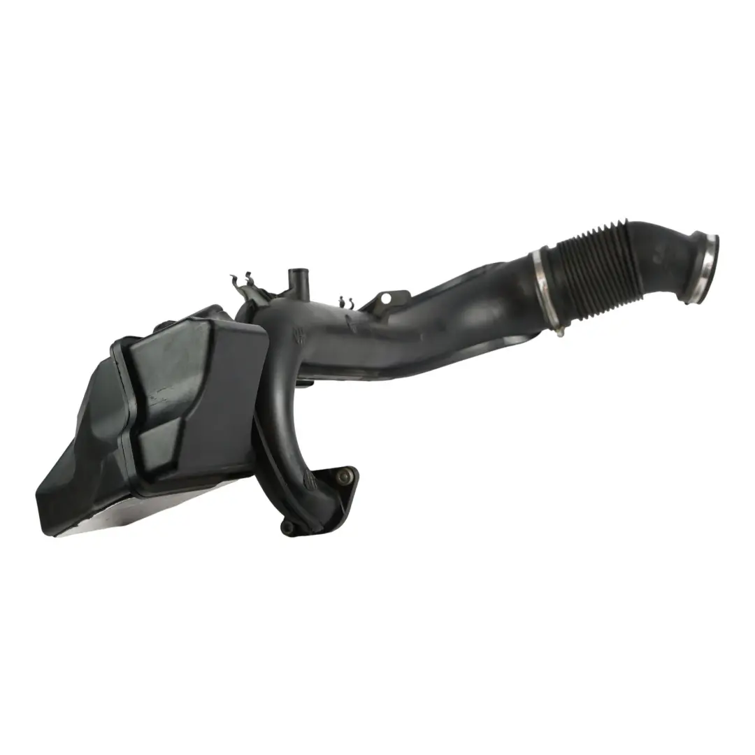Ford Galaxy MK2 Tubo Intercooler Aspirazione Aria Motore 6G91-9C623-EJ - SKU 1469705 - Numero di parte 1469705